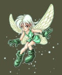 Avatar de ange